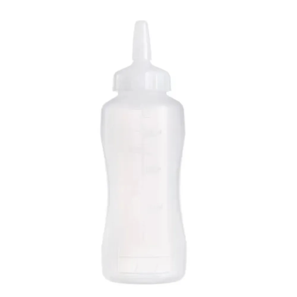 Spice container ARAVEN AR01375