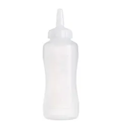 Spice container ARAVEN AR01375