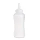 Spice container ARAVEN AR01375