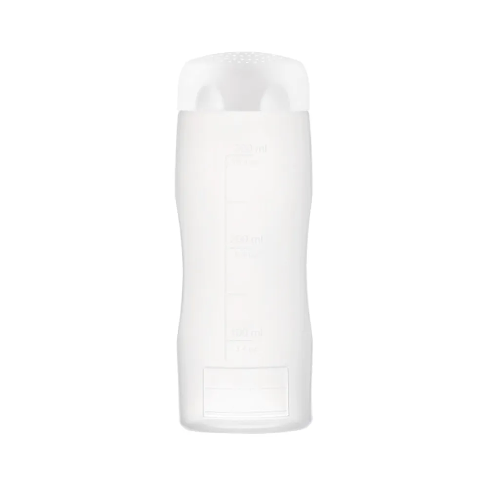 Spice container ARAVEN AR01380