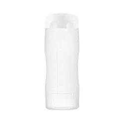 Spice container ARAVEN AR01380