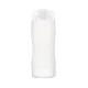 Spice container ARAVEN AR01380