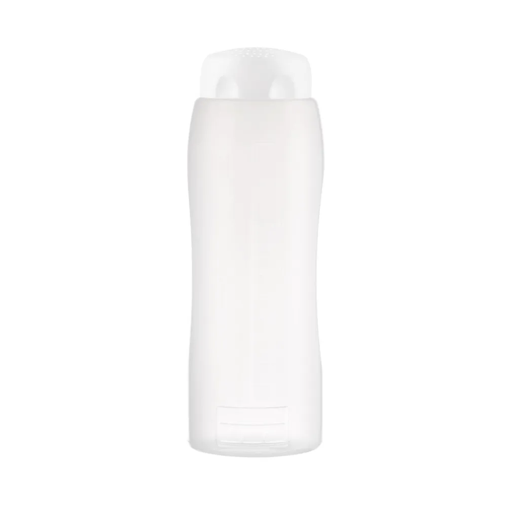 Spice container ARAVEN AR01381