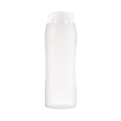 Spice container ARAVEN AR01381