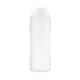Spice container ARAVEN AR01381