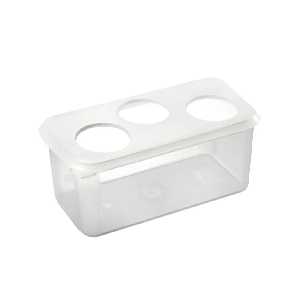 Spice container ARAVEN AR01472