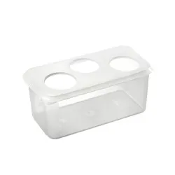 Spice container ARAVEN AR01472