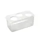 Spice container ARAVEN AR01472