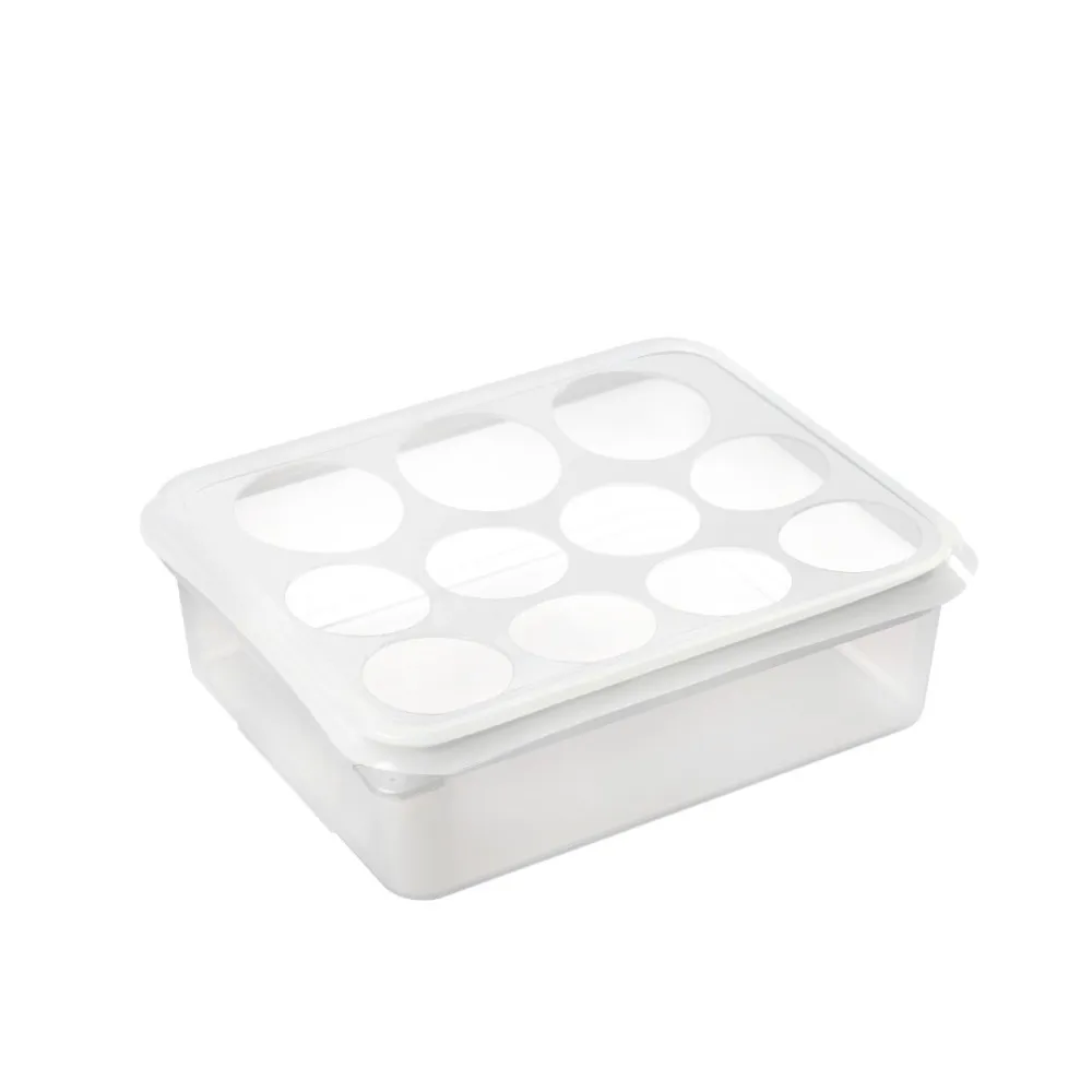Spice container ARAVEN AR01474
