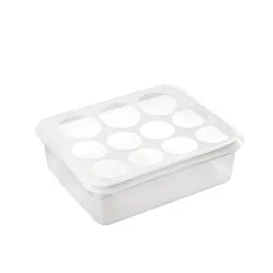 Spice container ARAVEN AR01474