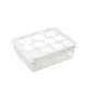 Spice container ARAVEN AR01474