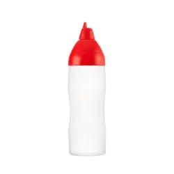Spice container ARAVEN AR02554