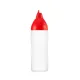 Spice container ARAVEN AR02554