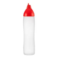 Spice container ARAVEN AR02555