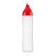 Spice container ARAVEN AR02555