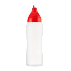 Spice container ARAVEN AR02556