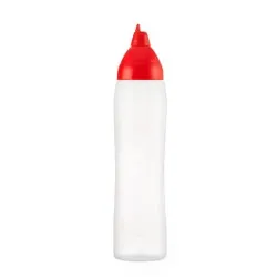 Spice container ARAVEN AR02557