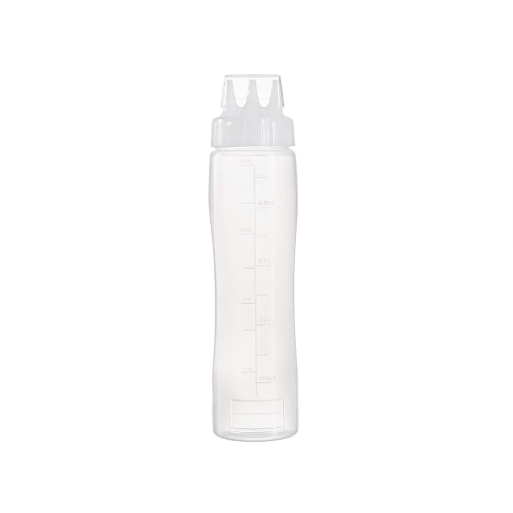 Spice container ARAVEN AR03377