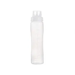 Spice container ARAVEN AR03377