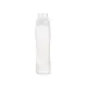 Spice container ARAVEN AR03377