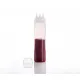 Spice container ARAVEN AR03377