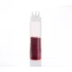 Spice container ARAVEN AR03378