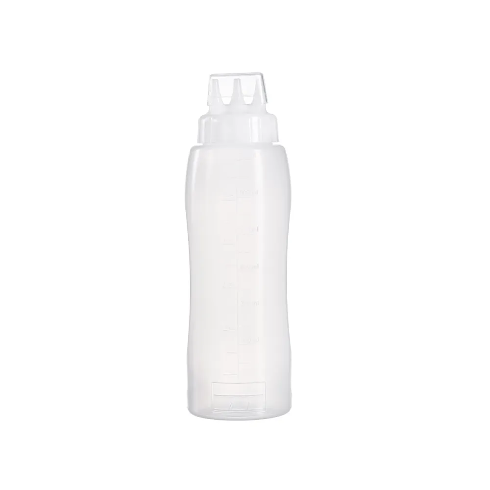 Spice container ARAVEN AR03378