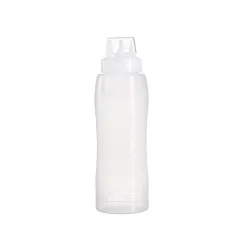 Spice container ARAVEN AR03378