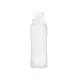 Spice container ARAVEN AR03378