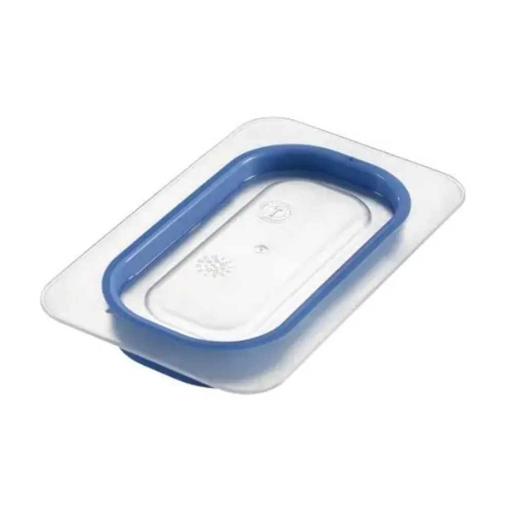 GN polycarbonate container ARAVEN AR04014