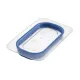 GN polycarbonate container ARAVEN AR04014
