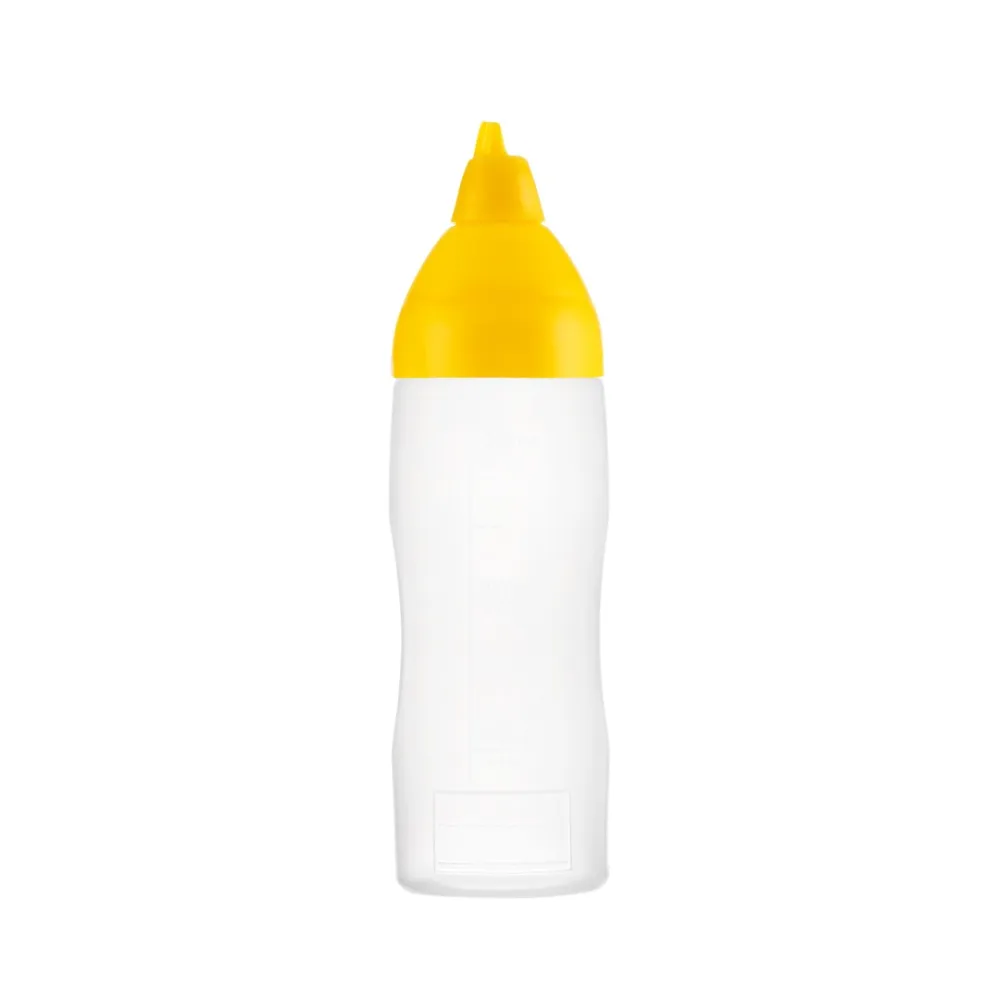 Spice container ARAVEN AR05554