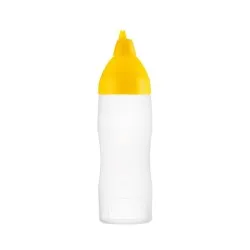 Spice container ARAVEN AR05554