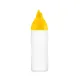 Spice container ARAVEN AR05554