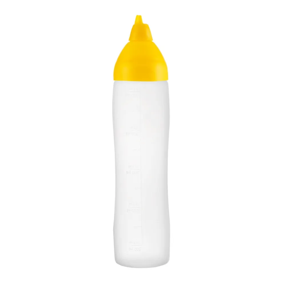Spice container ARAVEN AR05555