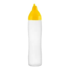 Spice container ARAVEN AR05555