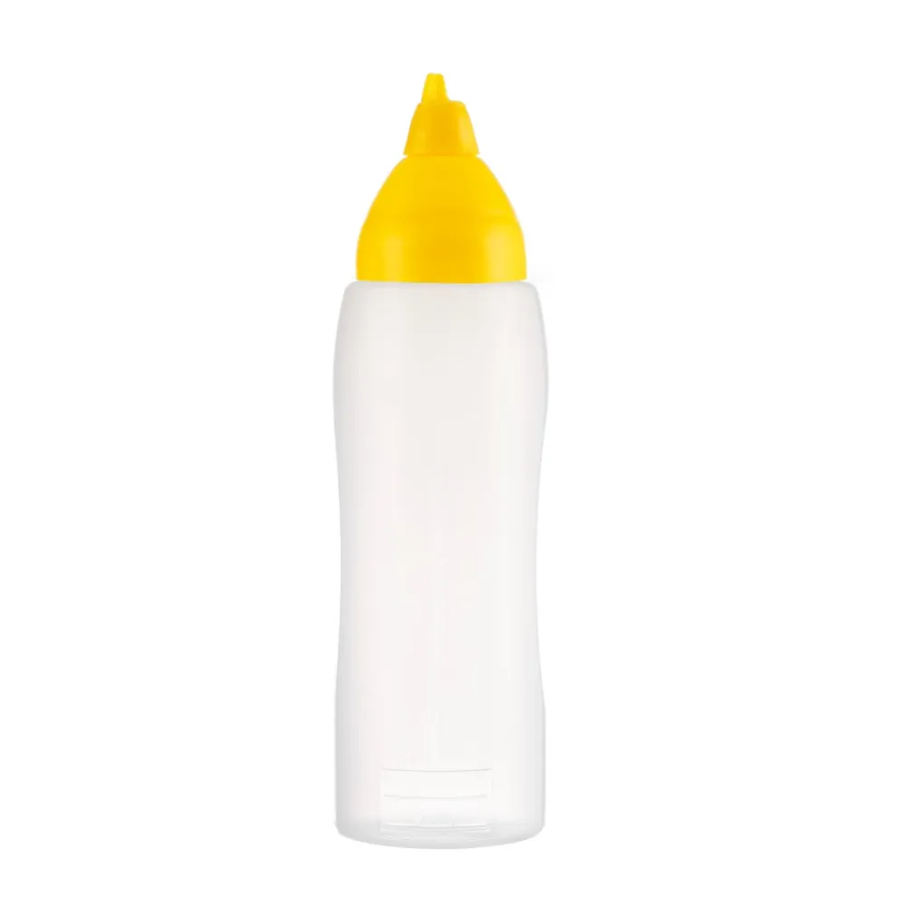 Spice container ARAVEN AR05556