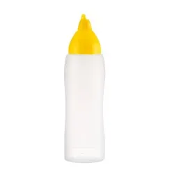 Spice container ARAVEN AR05556