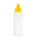 Spice container ARAVEN AR05556