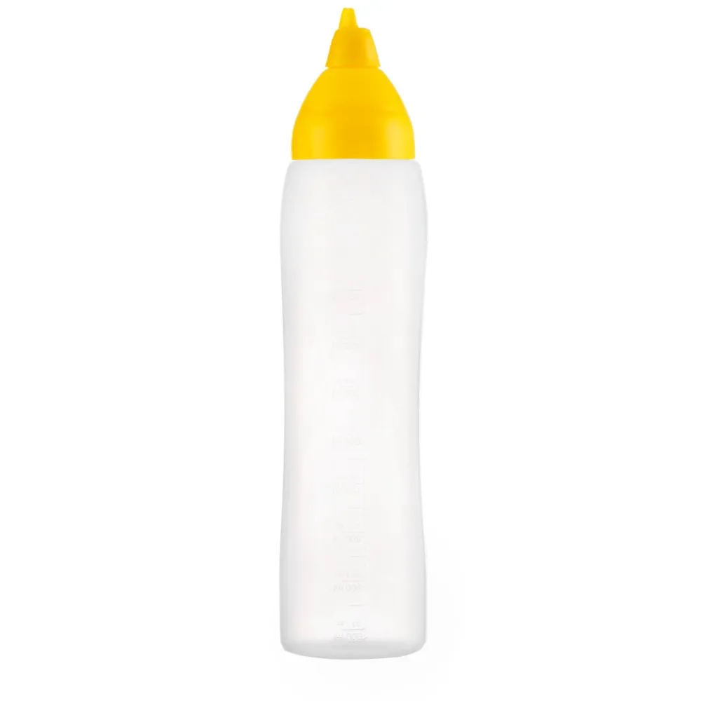Spice container ARAVEN AR05557