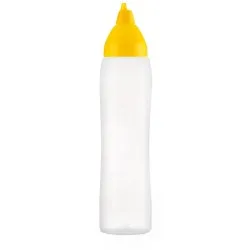 Spice container ARAVEN AR05557