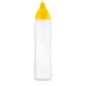 Spice container ARAVEN AR05557