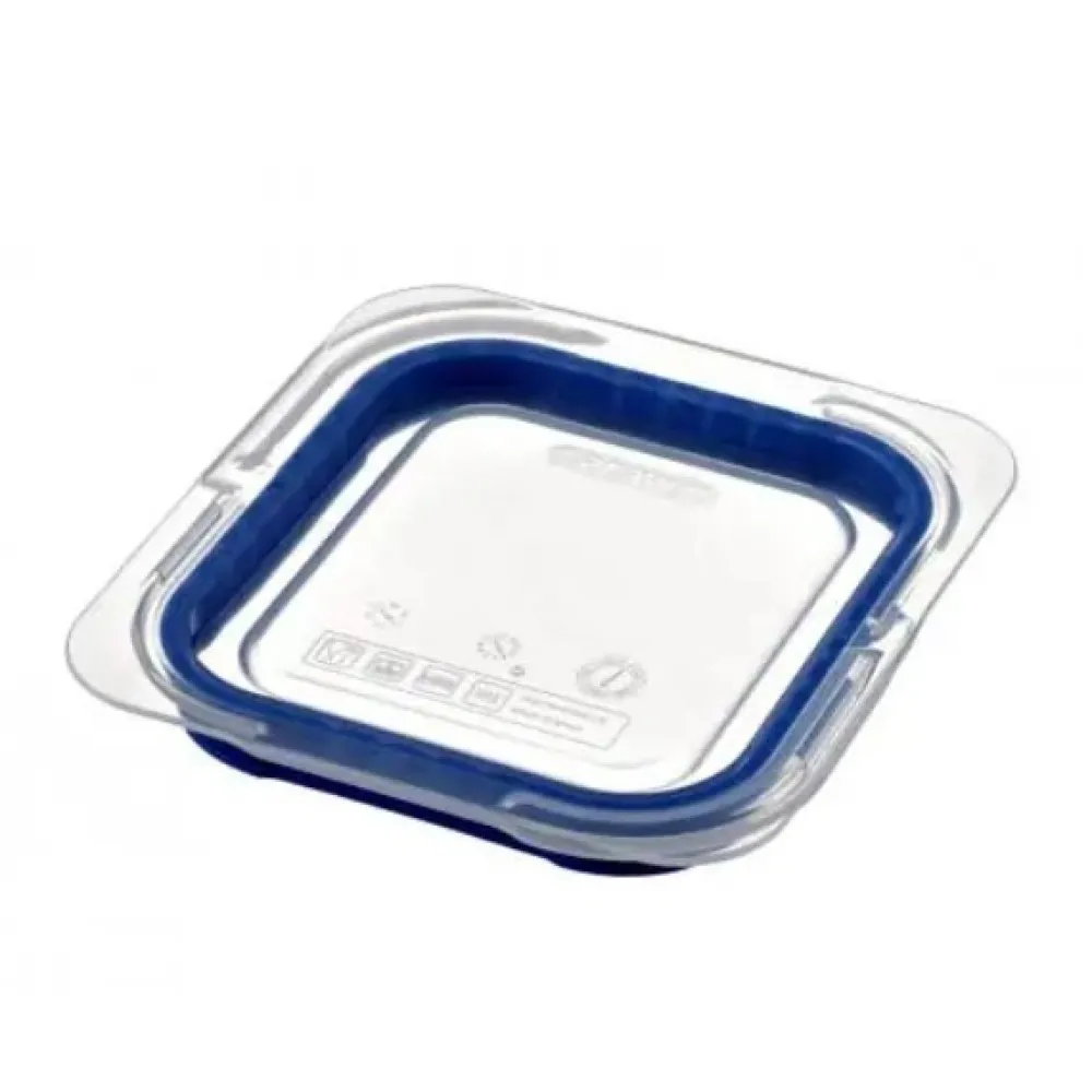 GN polycarbonate container ARAVEN AR09852