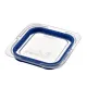 GN polycarbonate container ARAVEN AR09852