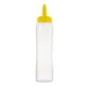 Spice container ARAVEN AR51379