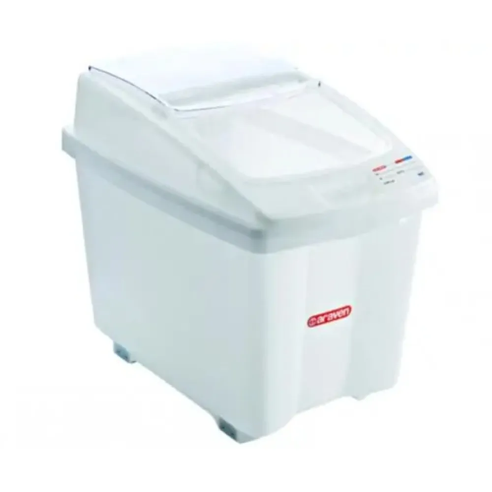 Food Storage Container ARAVEN AR00920