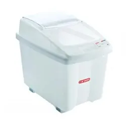 Food Storage Container ARAVEN AR00920
