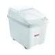 Food Storage Container ARAVEN AR00920
