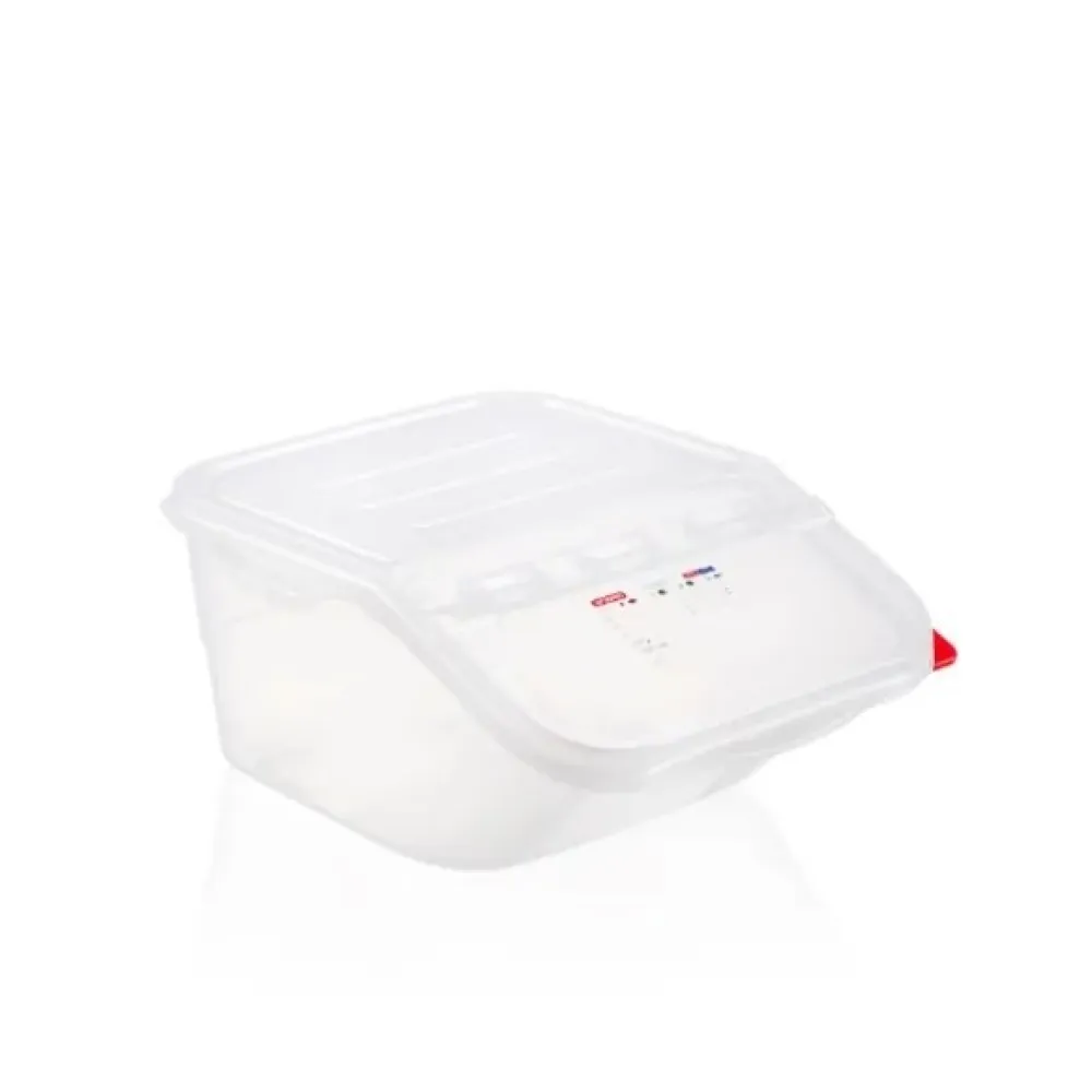 Food Storage Container ARAVEN AR09145