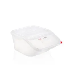 Food Storage Container ARAVEN AR09145